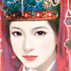 篮球小子973