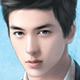 热血少年684