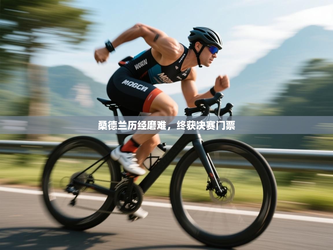 开云体育在线-桑德兰历经磨难,终获决赛门票  第2张