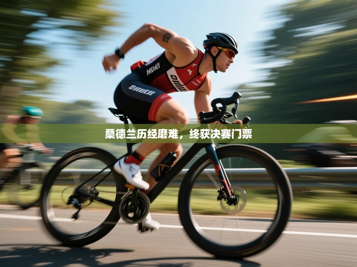 开云体育在线-桑德兰历经磨难,终获决赛门票  第3张