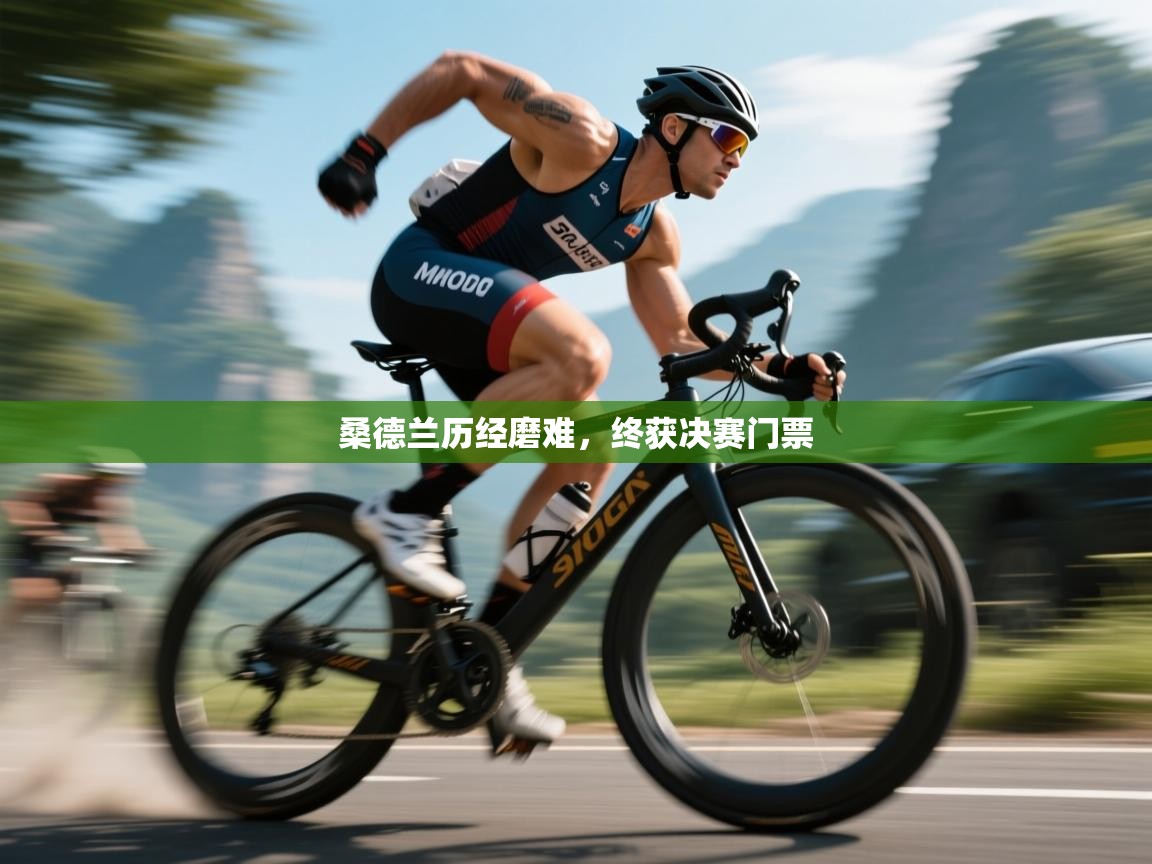 开云体育在线-桑德兰历经磨难,终获决赛门票  第4张