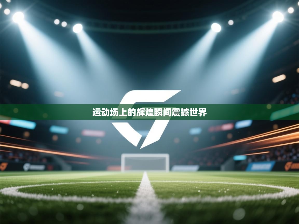 开云体育赛事比分直播-运动场上的辉煌瞬间震撼世界  第1张