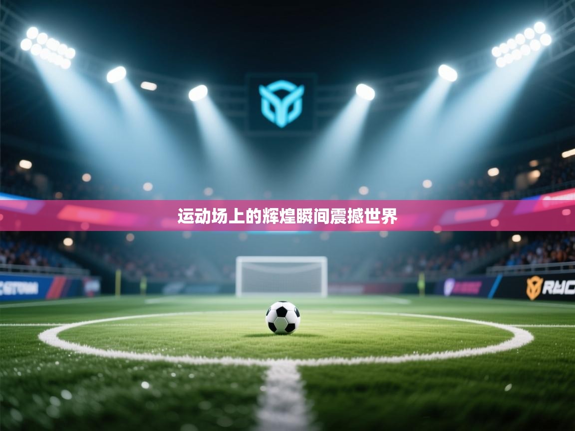 开云体育赛事比分直播-运动场上的辉煌瞬间震撼世界  第2张