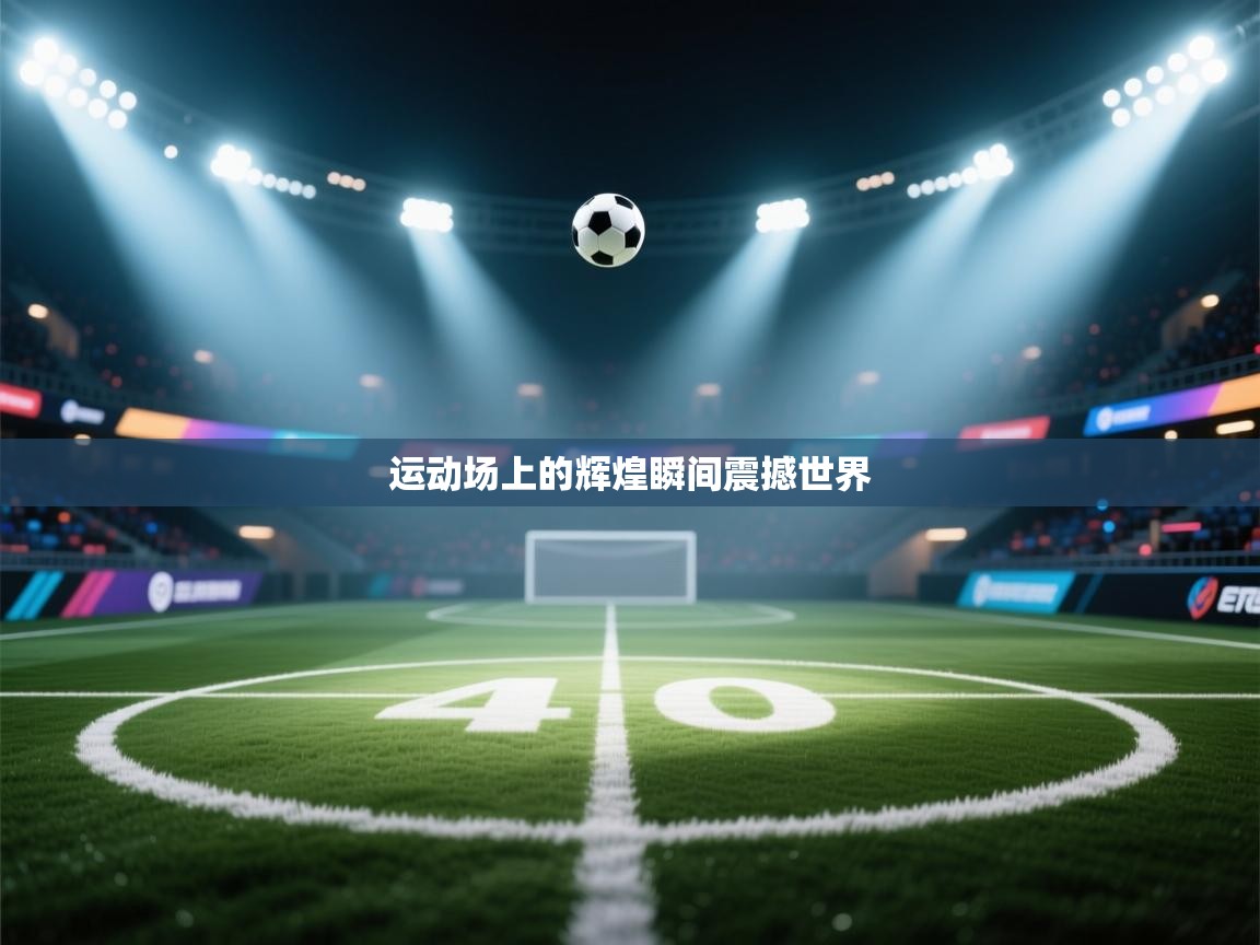 开云体育赛事比分直播-运动场上的辉煌瞬间震撼世界  第4张