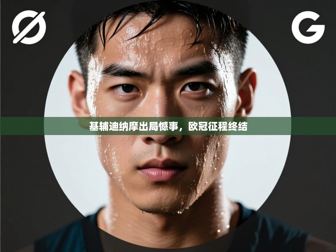 开云体育app官网-基辅迪纳摩出局憾事，欧冠征程终结  第4张