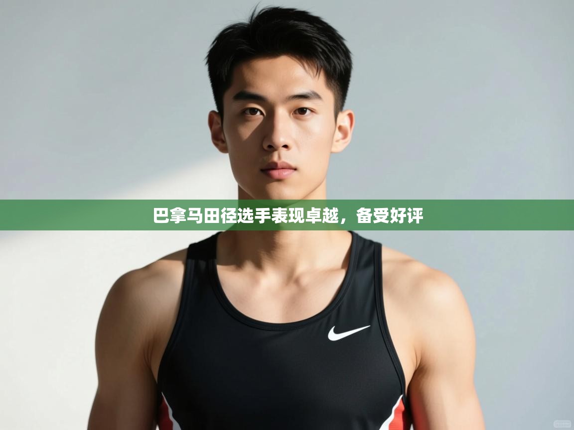 开云体育app下载地址-巴拿马田径选手表现卓越，备受好评  第1张