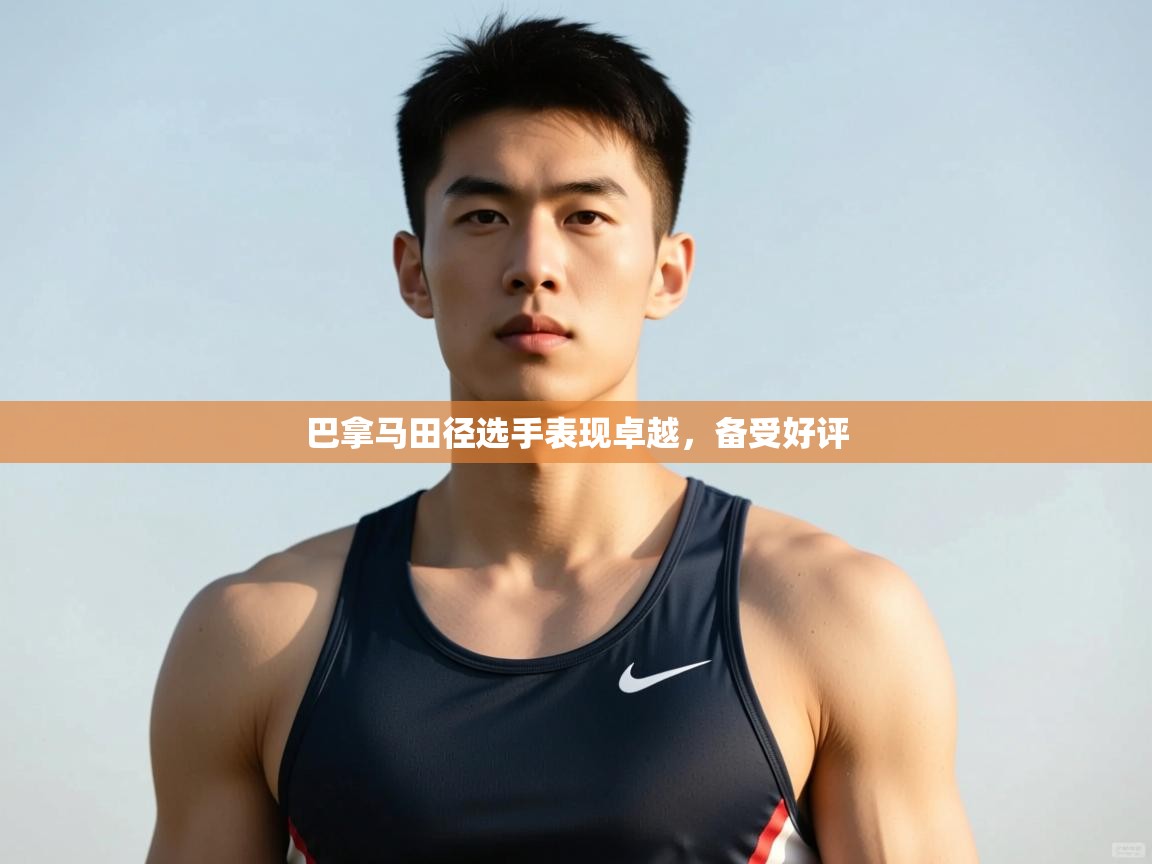 开云体育app下载地址-巴拿马田径选手表现卓越，备受好评  第2张