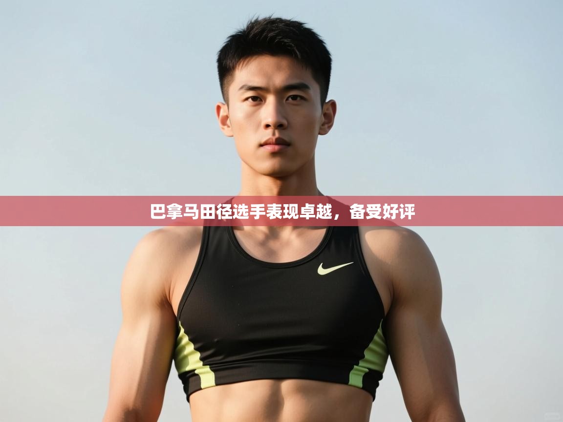 开云体育app下载地址-巴拿马田径选手表现卓越，备受好评  第3张