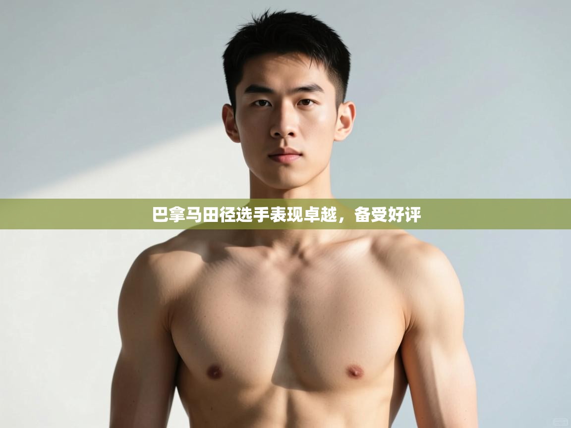 开云体育app下载地址-巴拿马田径选手表现卓越，备受好评  第4张