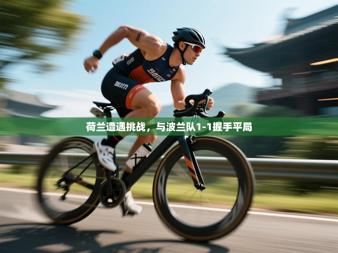 开云kaiyun体育app入口登录官网-荷兰遭遇挑战，与波兰队1-1握手平局  第4张