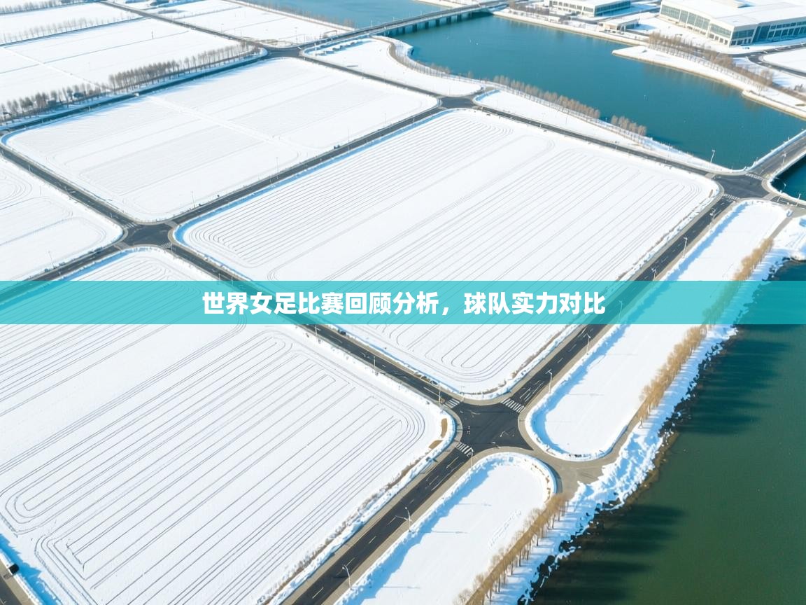 开云手机版-世界女足比赛回顾分析，球队实力对比  第1张