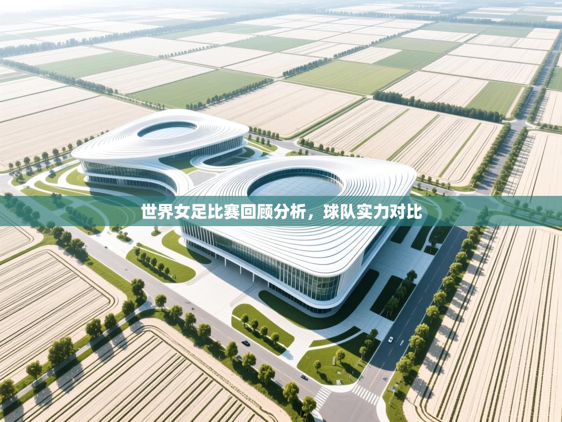 开云手机版-世界女足比赛回顾分析，球队实力对比  第2张