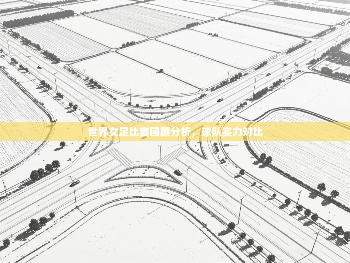 开云手机版-世界女足比赛回顾分析，球队实力对比  第3张