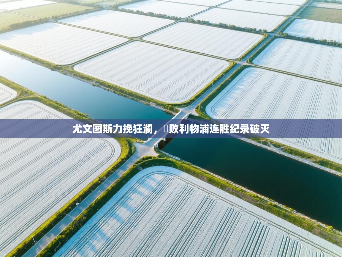 开云体育夜间模式开启-尤文图斯力挽狂澜,擊败利物浦连胜纪录破灭 第1张