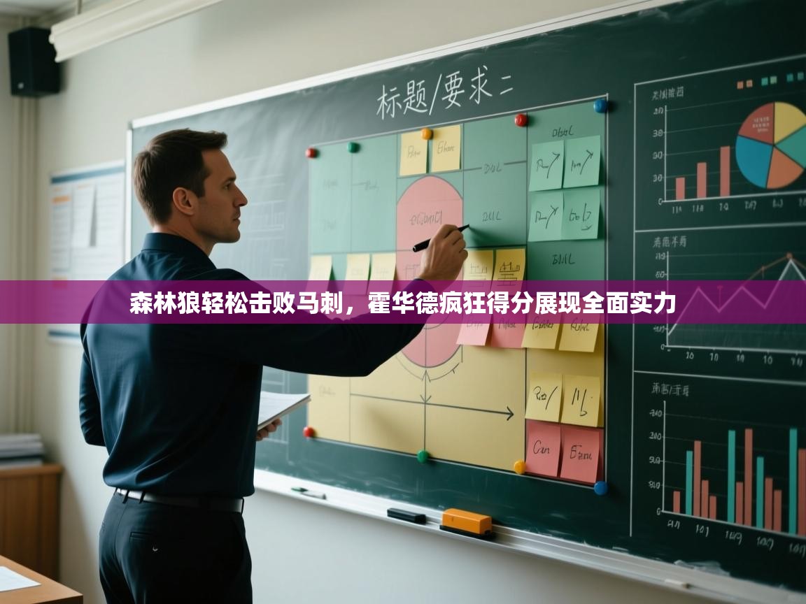 开云体育入口手机版-森林狼轻松击败马刺，霍华德疯狂得分展现全面实力  第2张