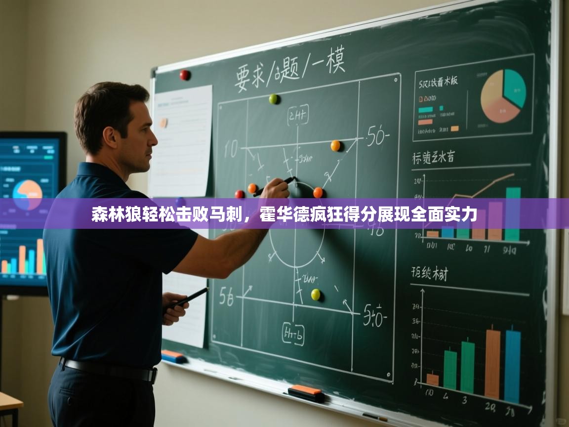 开云体育入口手机版-森林狼轻松击败马刺，霍华德疯狂得分展现全面实力  第3张