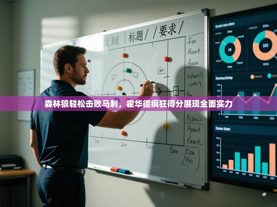 开云体育入口手机版-森林狼轻松击败马刺，霍华德疯狂得分展现全面实力  第4张