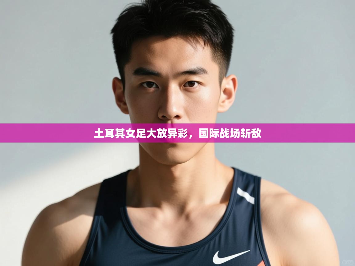 开云体育旧版下载地址-土耳其女足大放异彩，国际战场斩敌  第1张