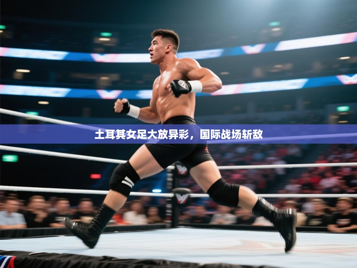 开云体育旧版下载地址-土耳其女足大放异彩，国际战场斩敌  第3张