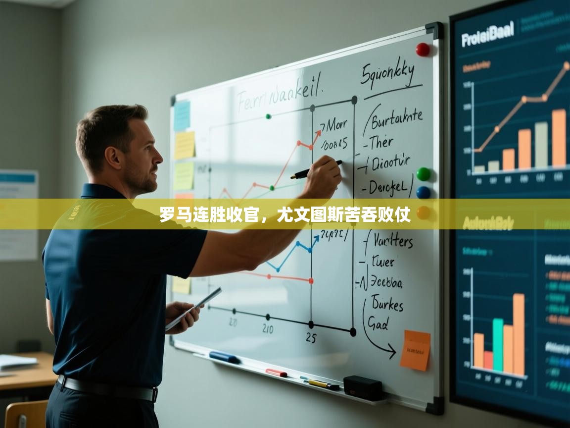 开云入口-罗马连胜收官，尤文图斯苦吞败仗  第4张