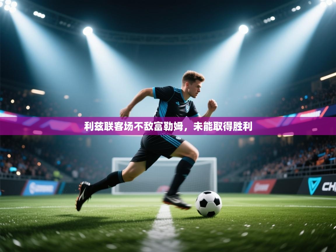 开云体育苹果版下载-利兹联客场不敌富勒姆，未能取得胜利  第3张