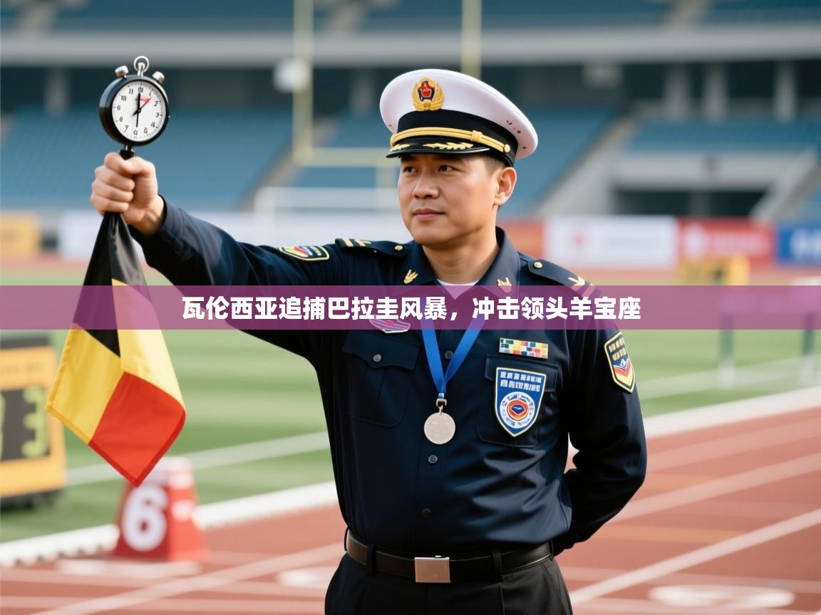 开云体育绑定手机指南-瓦伦西亚追捕巴拉圭风暴，冲击领头羊宝座  第2张