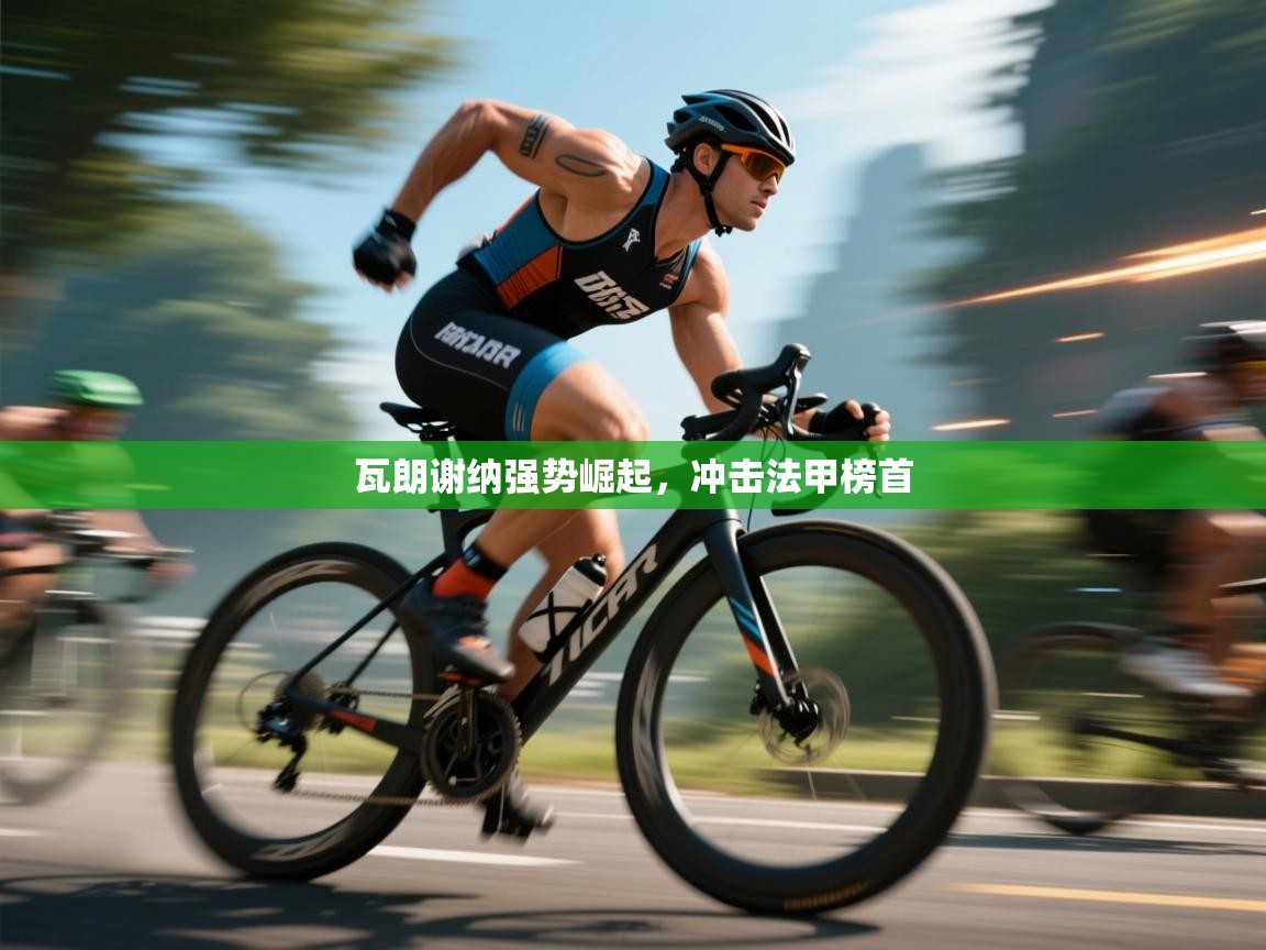 开云登录-瓦朗谢纳强势崛起，冲击法甲榜首  第3张