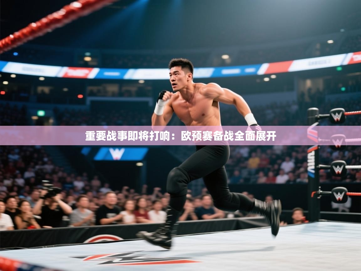 开云体育-重要战事即将打响：欧预赛备战全面展开  第4张