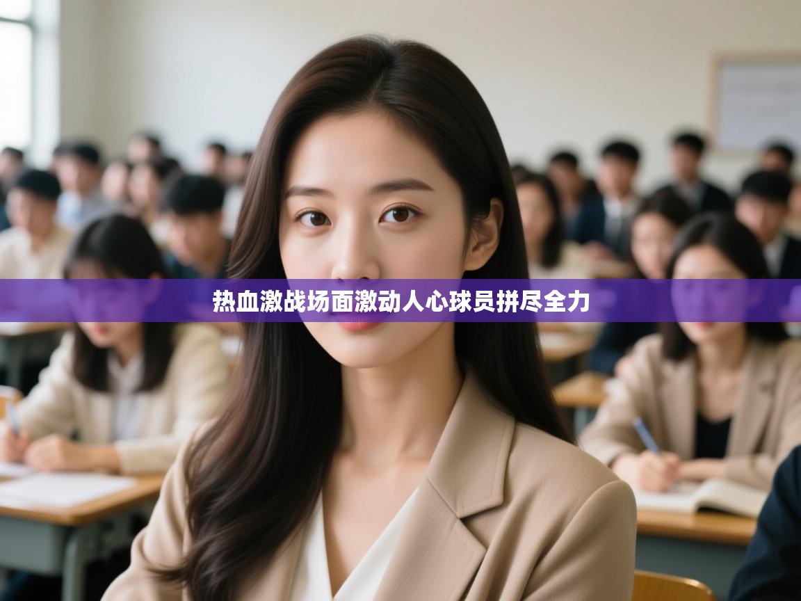 开云体育数据中心统计-热血激战场面激动人心球员拼尽全力 第3张