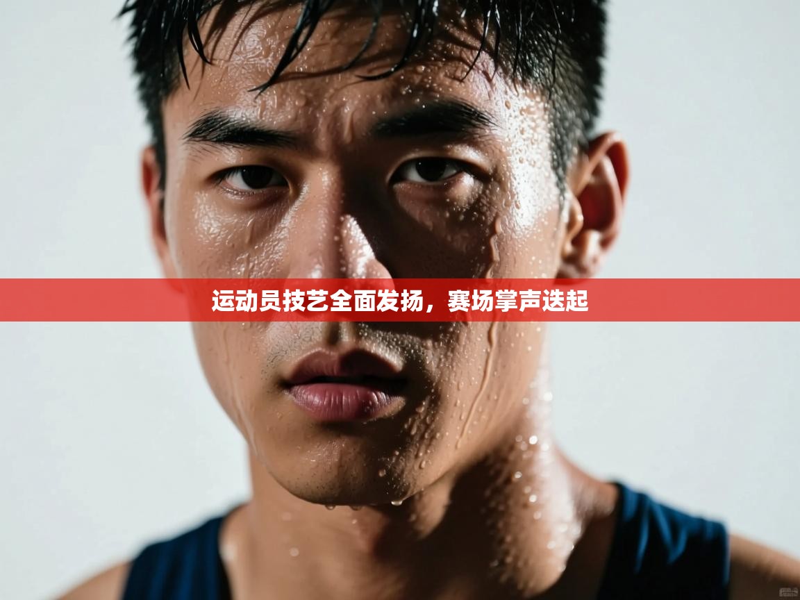 开云体育官方版下载-运动员技艺全面发扬，赛场掌声迭起  第4张