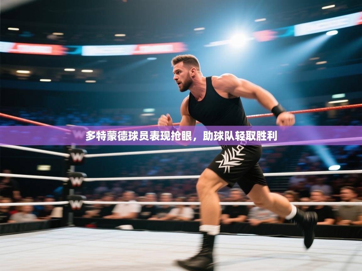 开云体育视频直播低延迟-多特蒙德球员表现抢眼,助球队轻取胜利 第1张