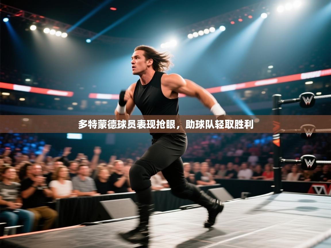 开云体育视频直播低延迟-多特蒙德球员表现抢眼,助球队轻取胜利 第3张