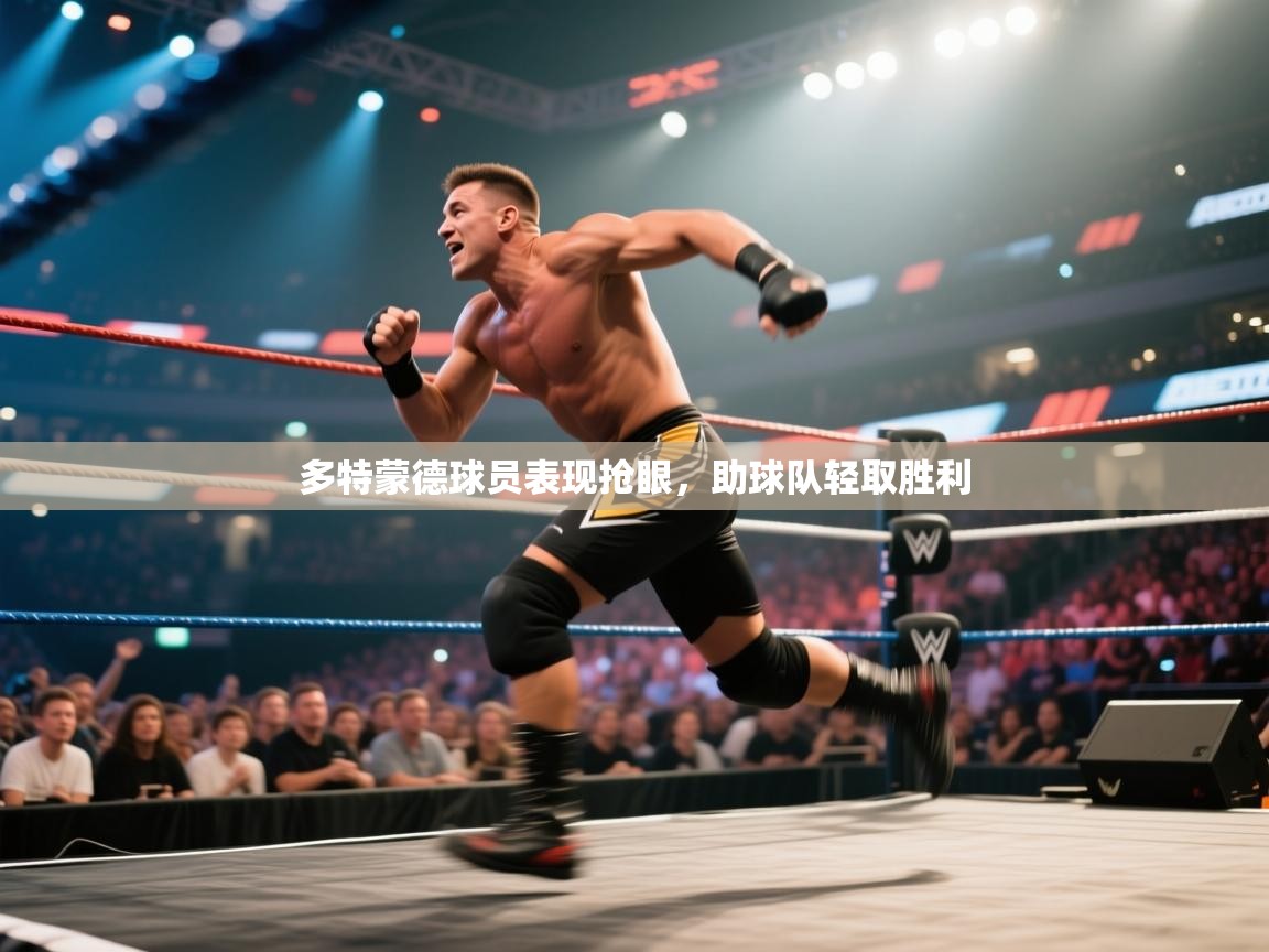 开云体育视频直播低延迟-多特蒙德球员表现抢眼,助球队轻取胜利 第4张