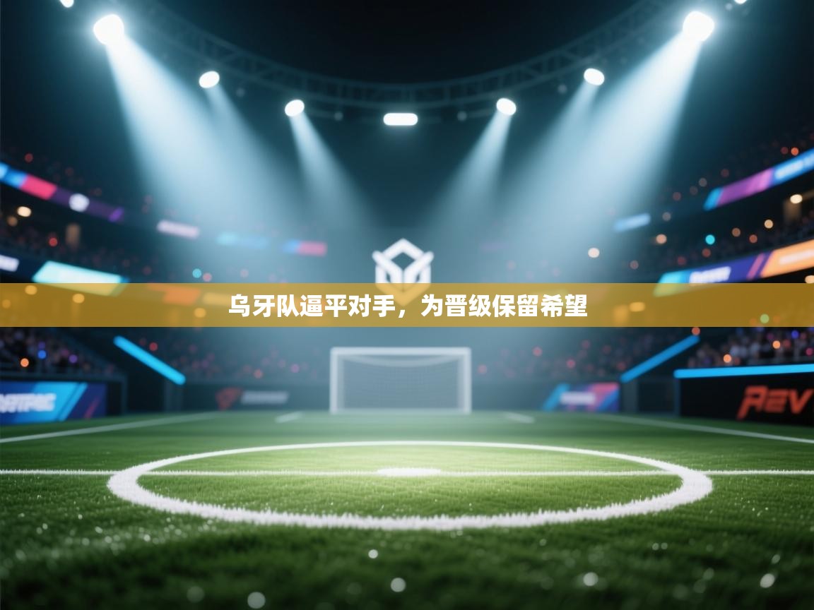 开云kaiyun体育app入口登录官网-乌牙队逼平对手，为晋级保留希望  第1张