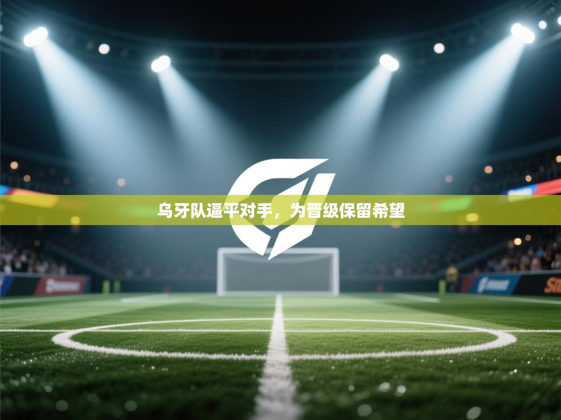 开云kaiyun体育app入口登录官网-乌牙队逼平对手，为晋级保留希望  第2张