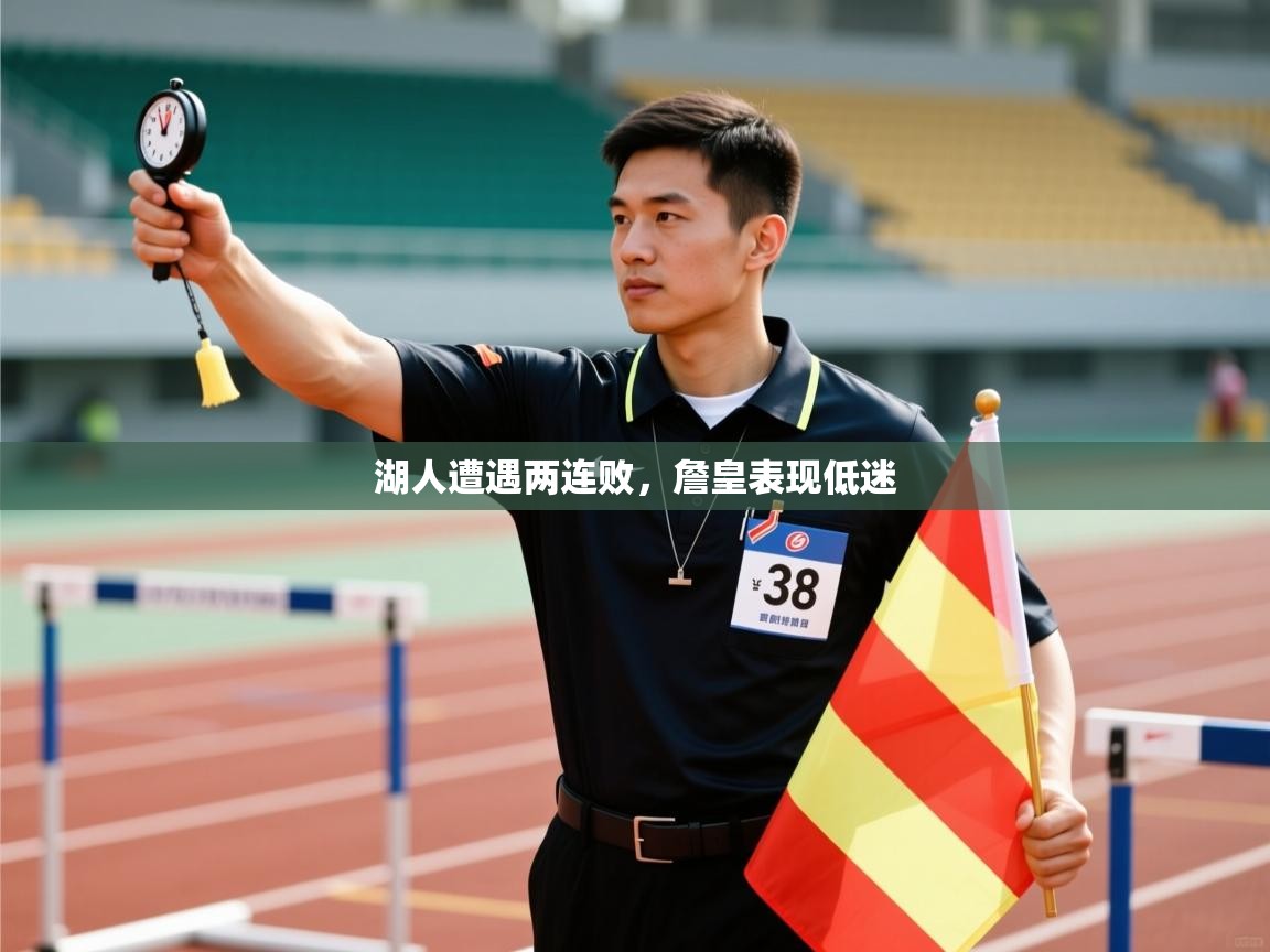 开云体育极速下载镜像-湖人遭遇两连败，詹皇表现低迷  第4张