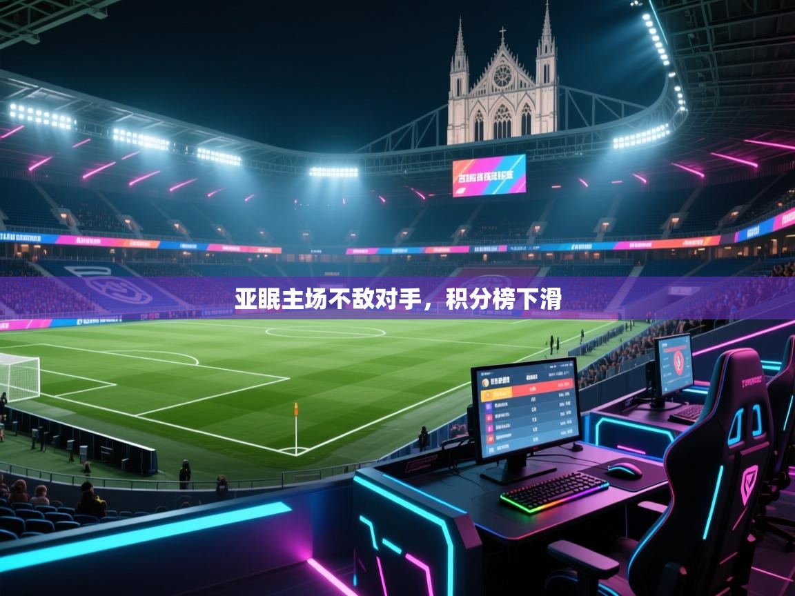 开云下载-亚眠主场不敌对手，积分榜下滑  第3张