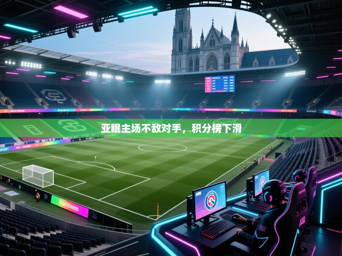 开云下载-亚眠主场不敌对手，积分榜下滑  第2张