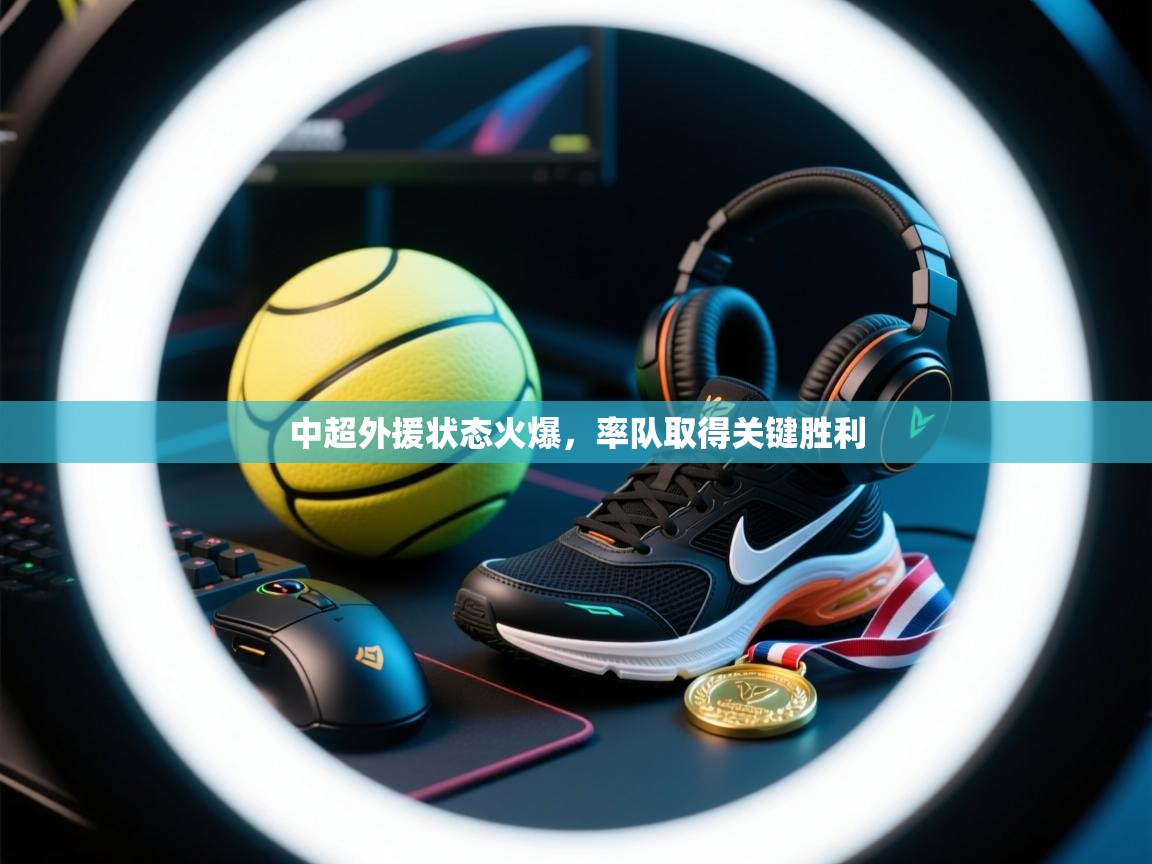 -中超外援状态火爆，率队取得关键胜利  第1张