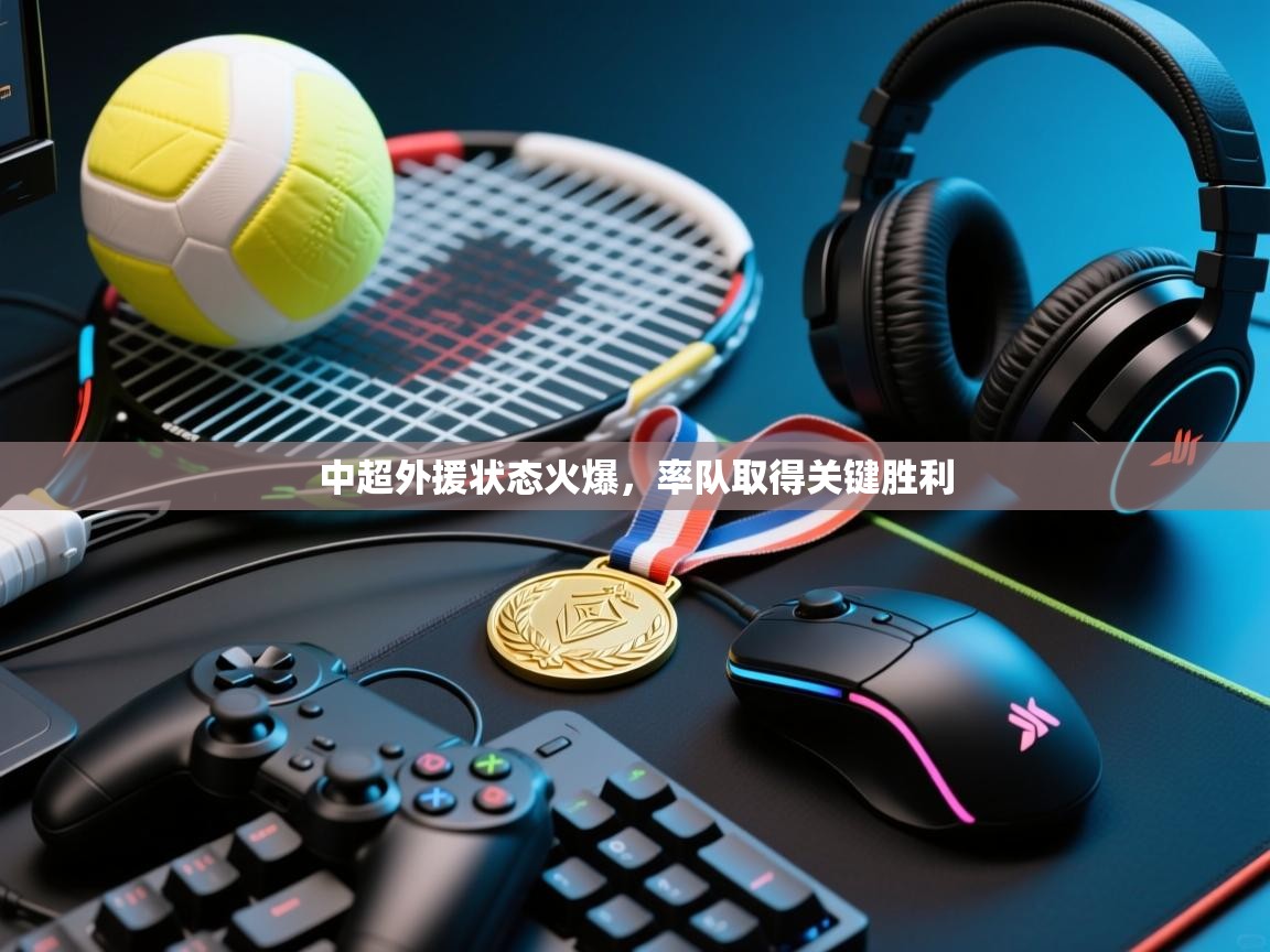 -中超外援状态火爆，率队取得关键胜利  第4张