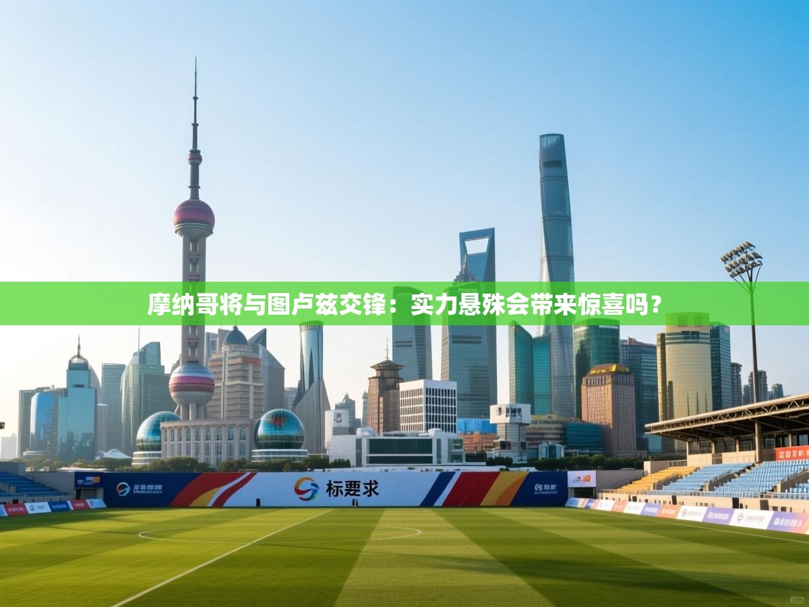 开运体育入口-摩纳哥将与图卢兹交锋：实力悬殊会带来惊喜吗？  第2张