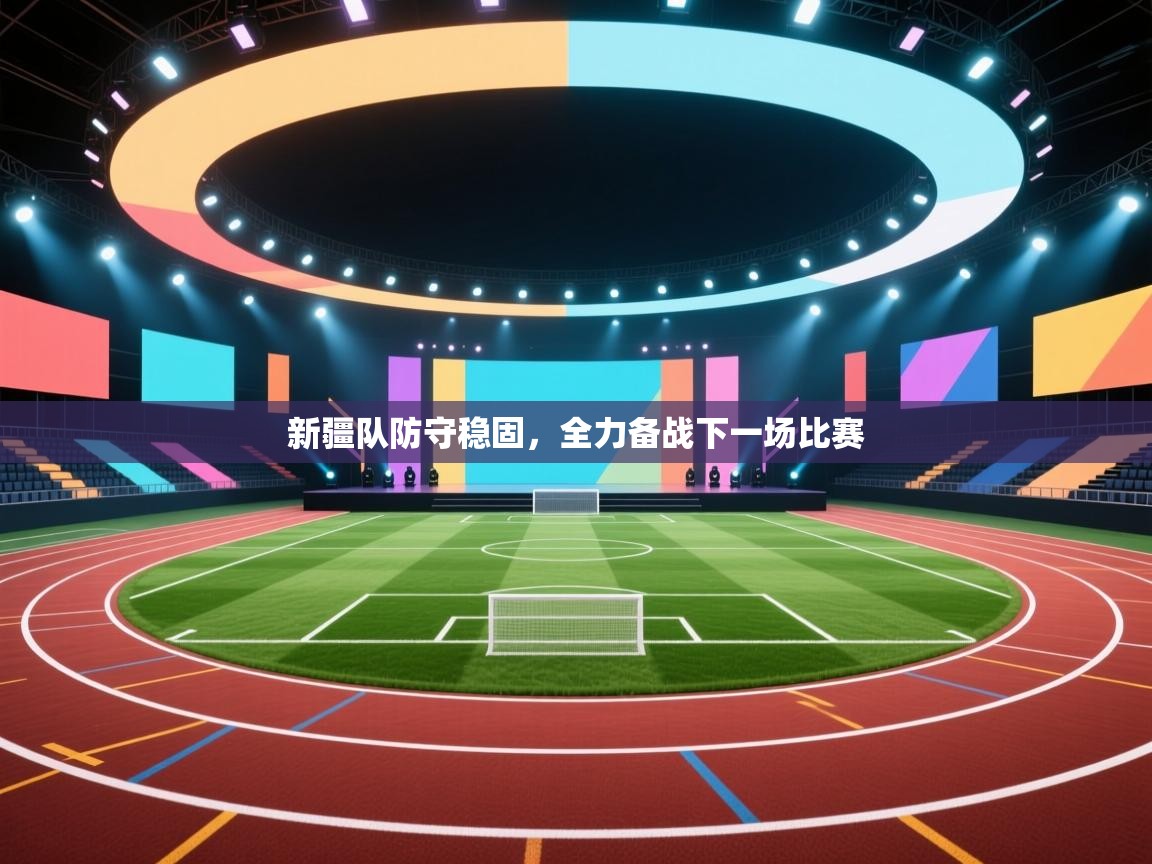 开云邀请码-新疆队防守稳固，全力备战下一场比赛  第1张