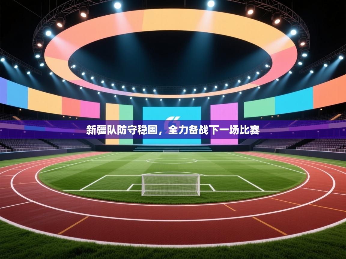 开云邀请码-新疆队防守稳固，全力备战下一场比赛  第4张