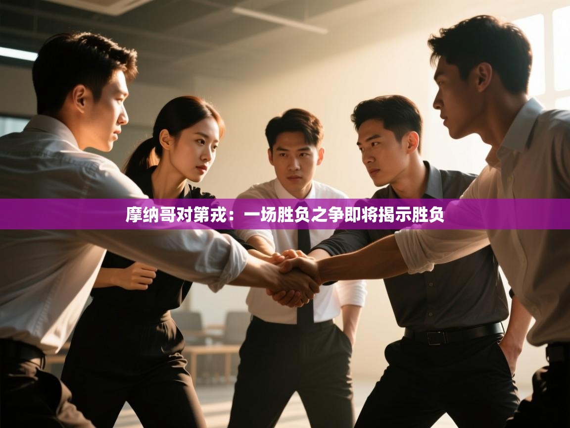 开云体育app下载安装免费-摩纳哥对第戎：一场胜负之争即将揭示胜负  第1张