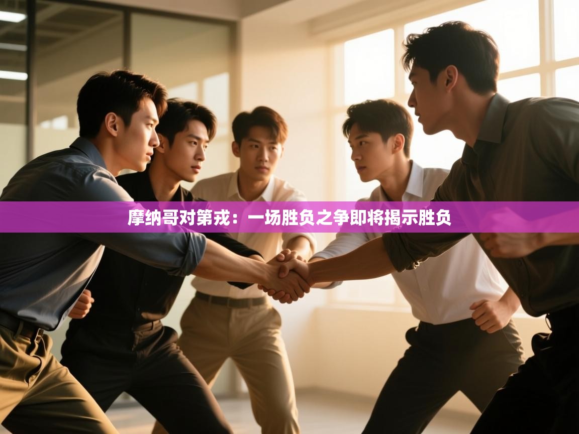 开云体育app下载安装免费-摩纳哥对第戎：一场胜负之争即将揭示胜负  第3张