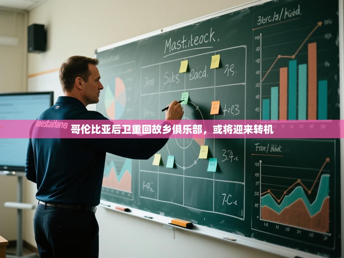 kaiyun开运·体育官方网站-哥伦比亚后卫重回故乡俱乐部，或将迎来转机  第2张