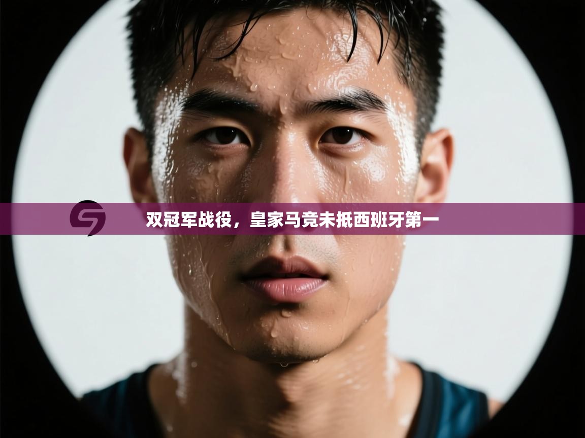 开云体育旧版下载地址-双冠军战役，皇家马竞未抵西班牙第一  第1张