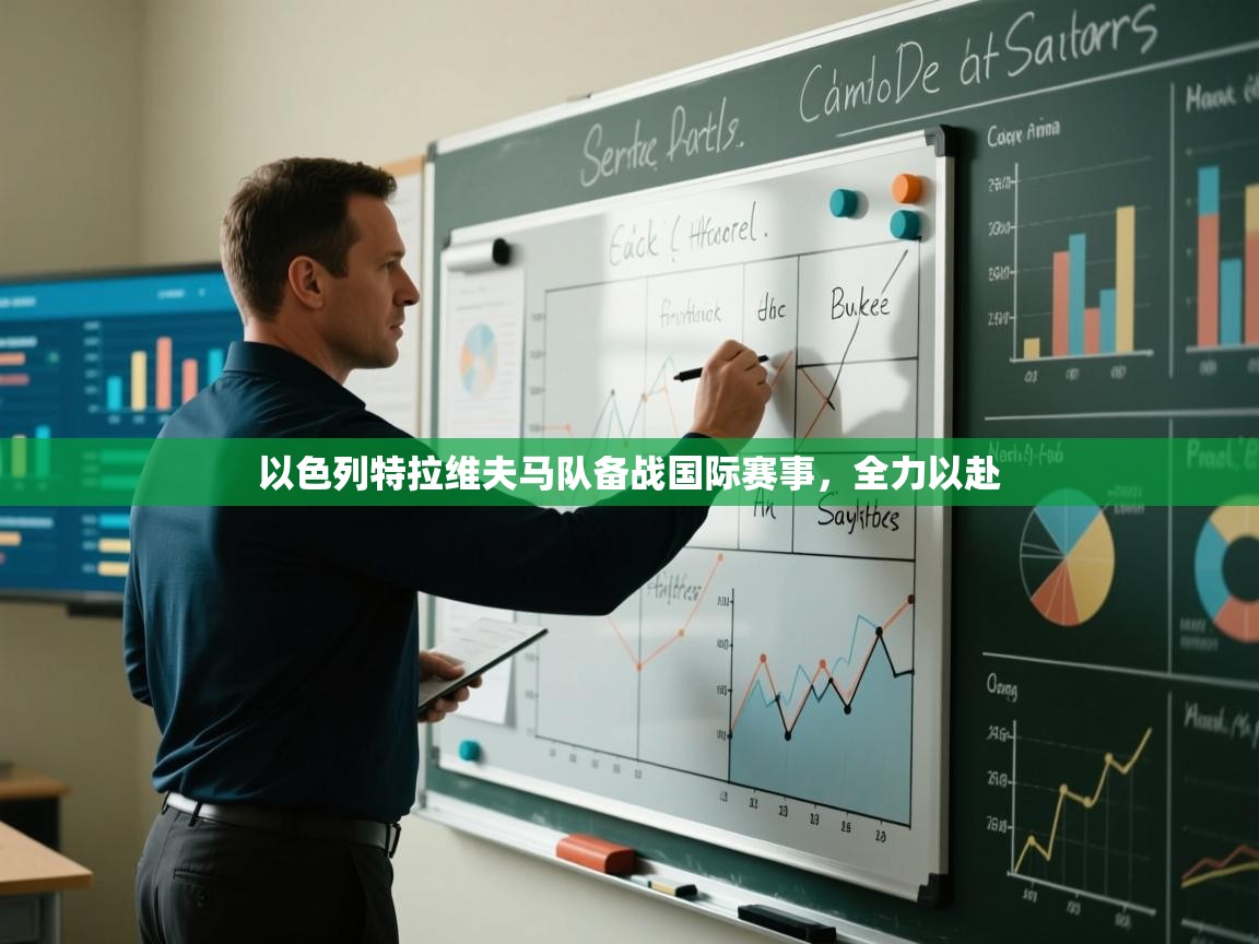 开云体育-以色列特拉维夫马队备战国际赛事，全力以赴  第1张