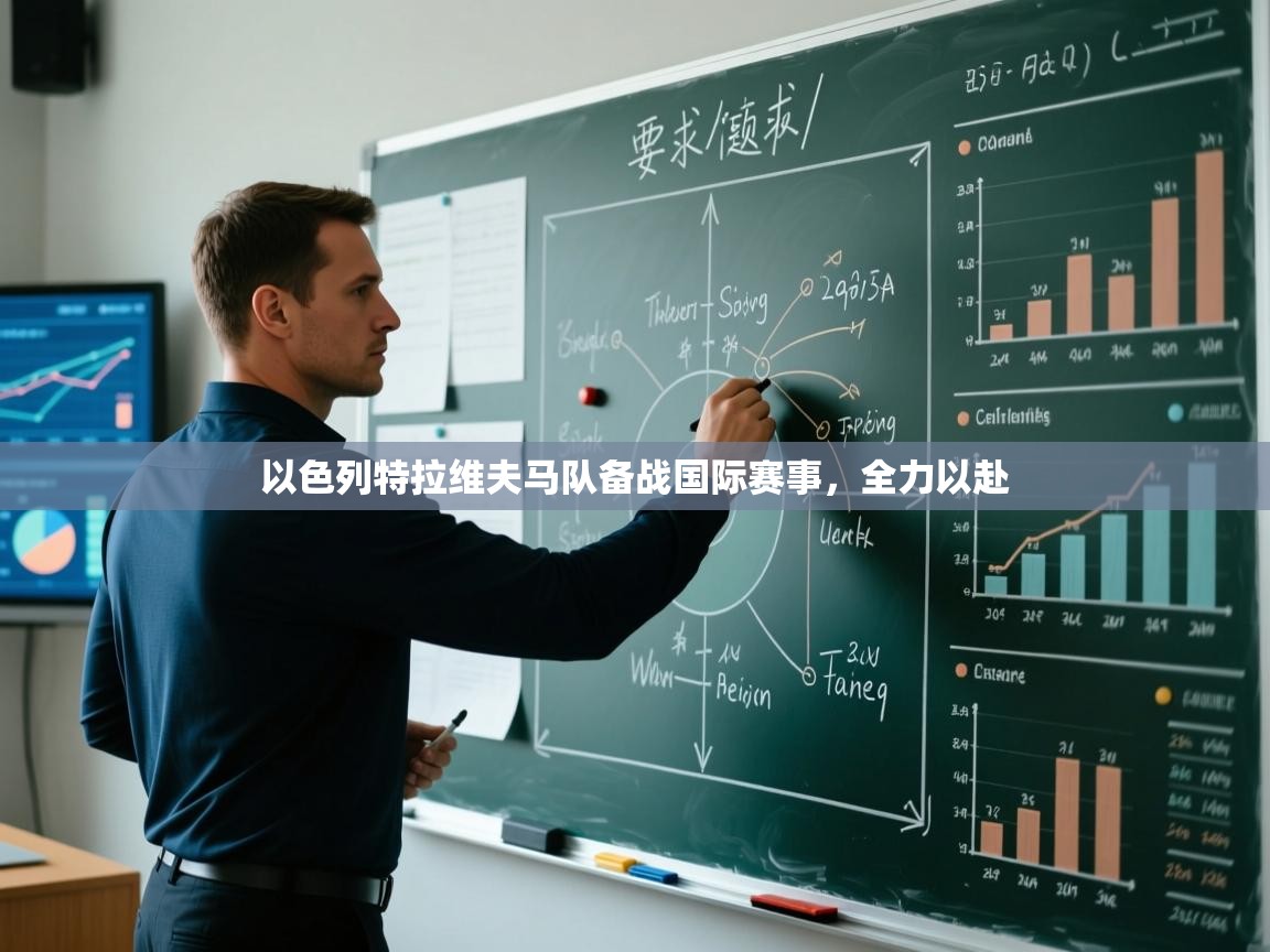 开云体育-以色列特拉维夫马队备战国际赛事，全力以赴  第4张