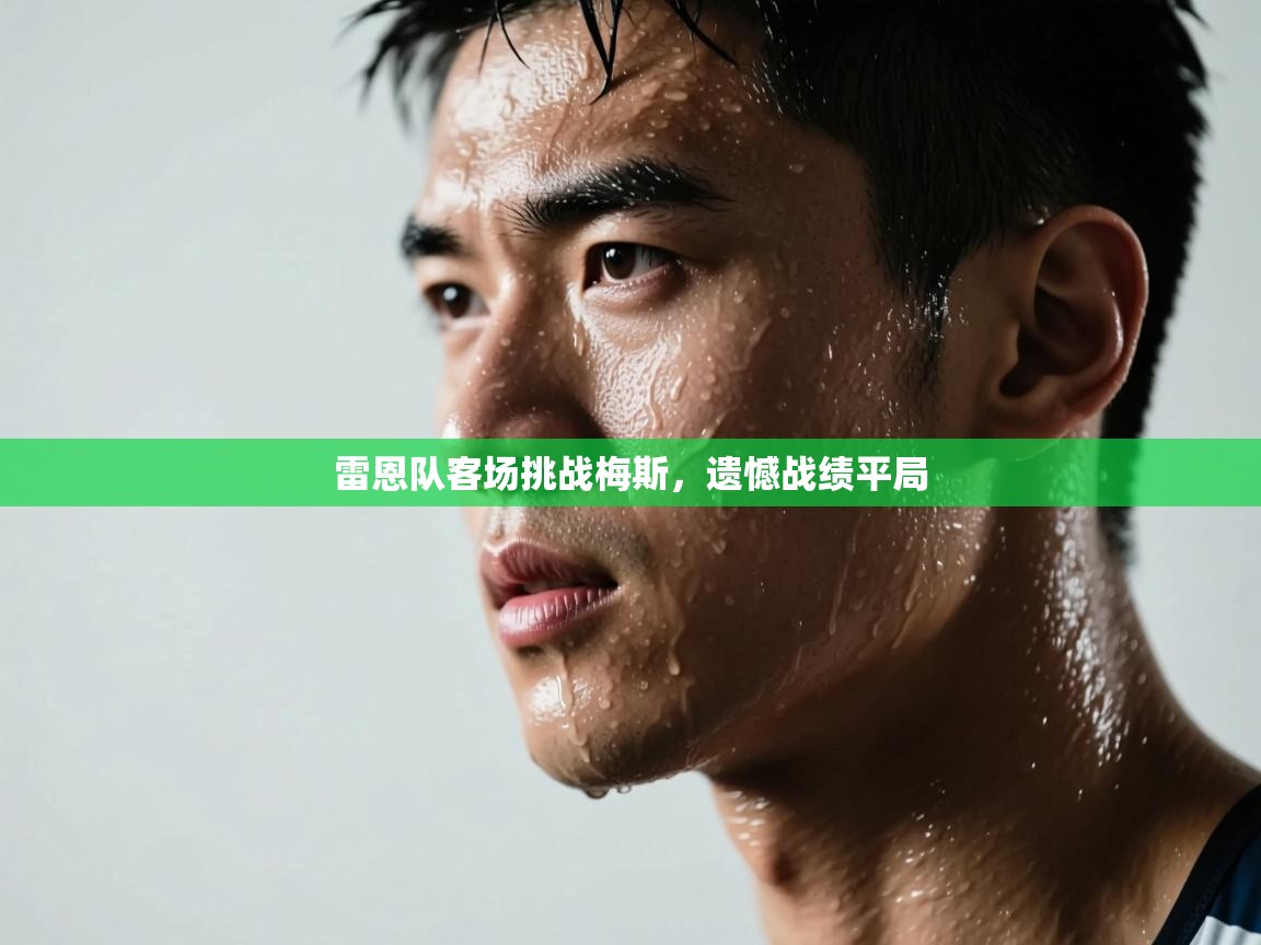 开云体育安卓APK下载-雷恩队客场挑战梅斯，遗憾战绩平局  第1张